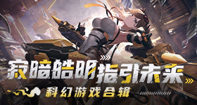 久久国产亚洲精品AV麻豆暗影版